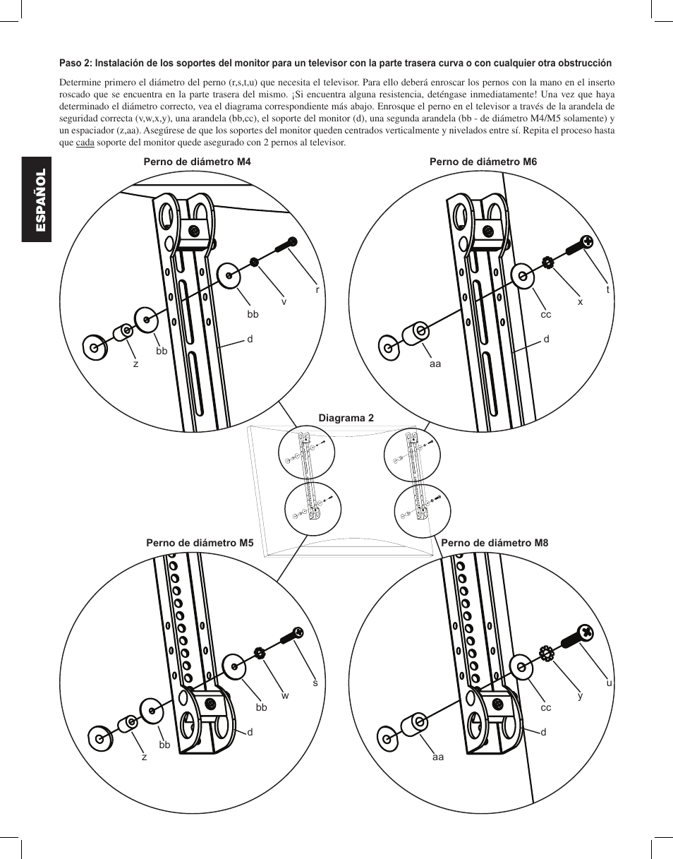 Hama VMSA User Manual | Page 14 / 66