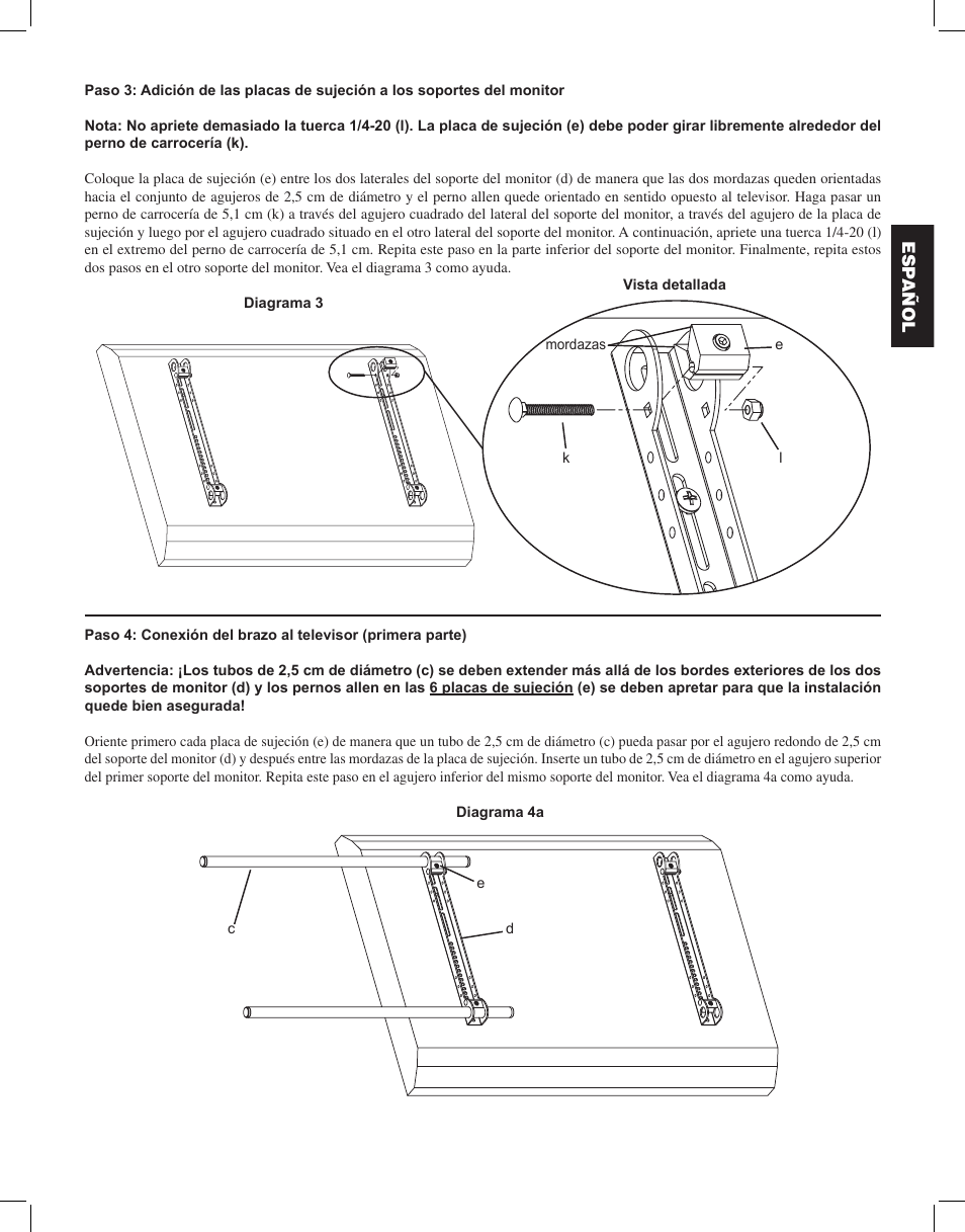 Hama VMSA User Manual | Page 15 / 66