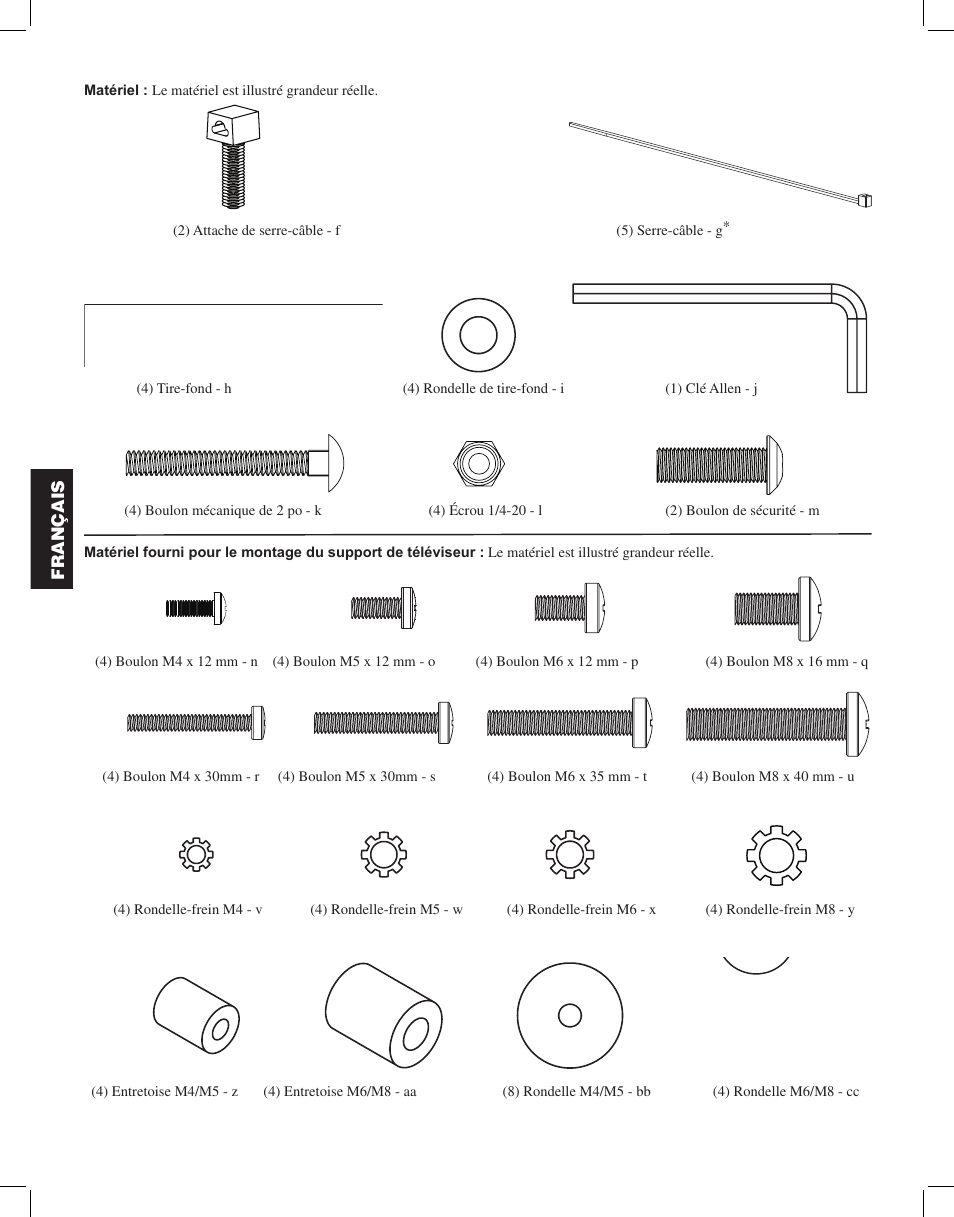 Hama VMSA User Manual | Page 28 / 66