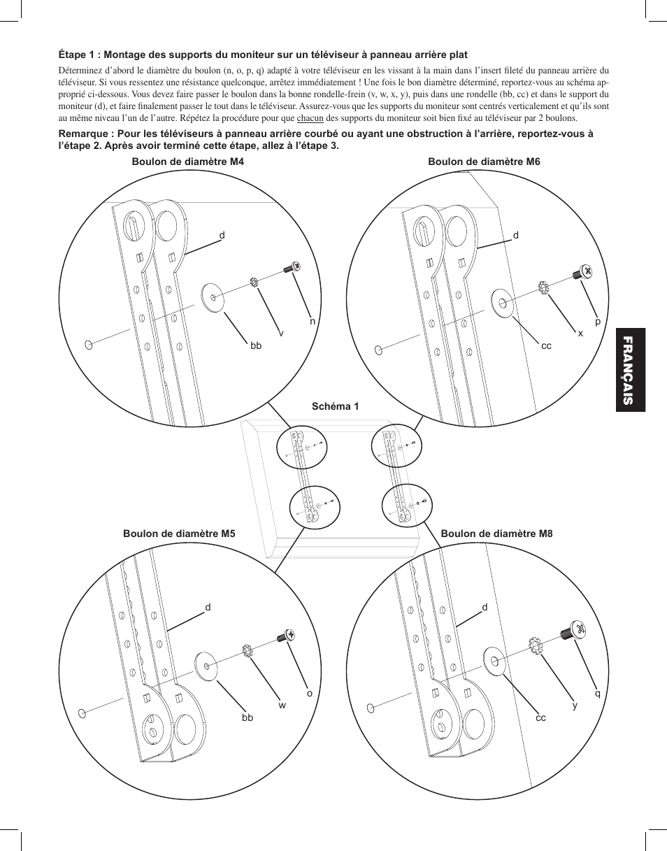 Hama VMSA User Manual | Page 29 / 66