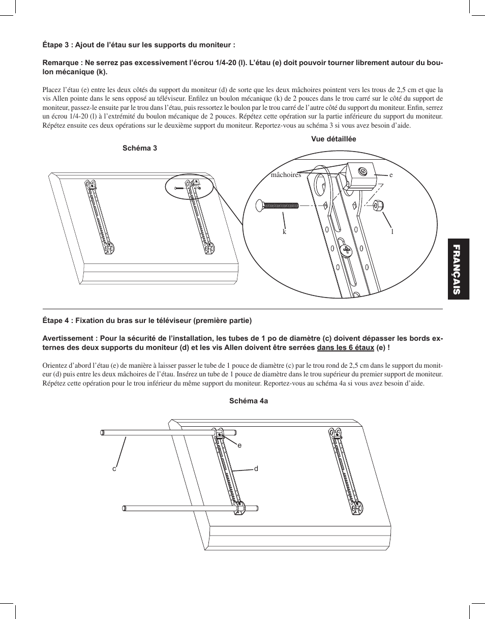 Hama VMSA User Manual | Page 31 / 66