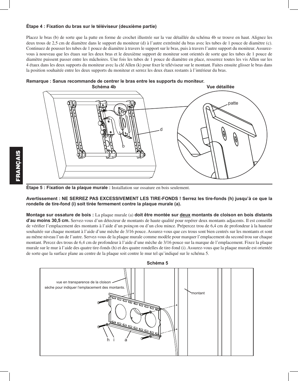 Hama VMSA User Manual | Page 32 / 66