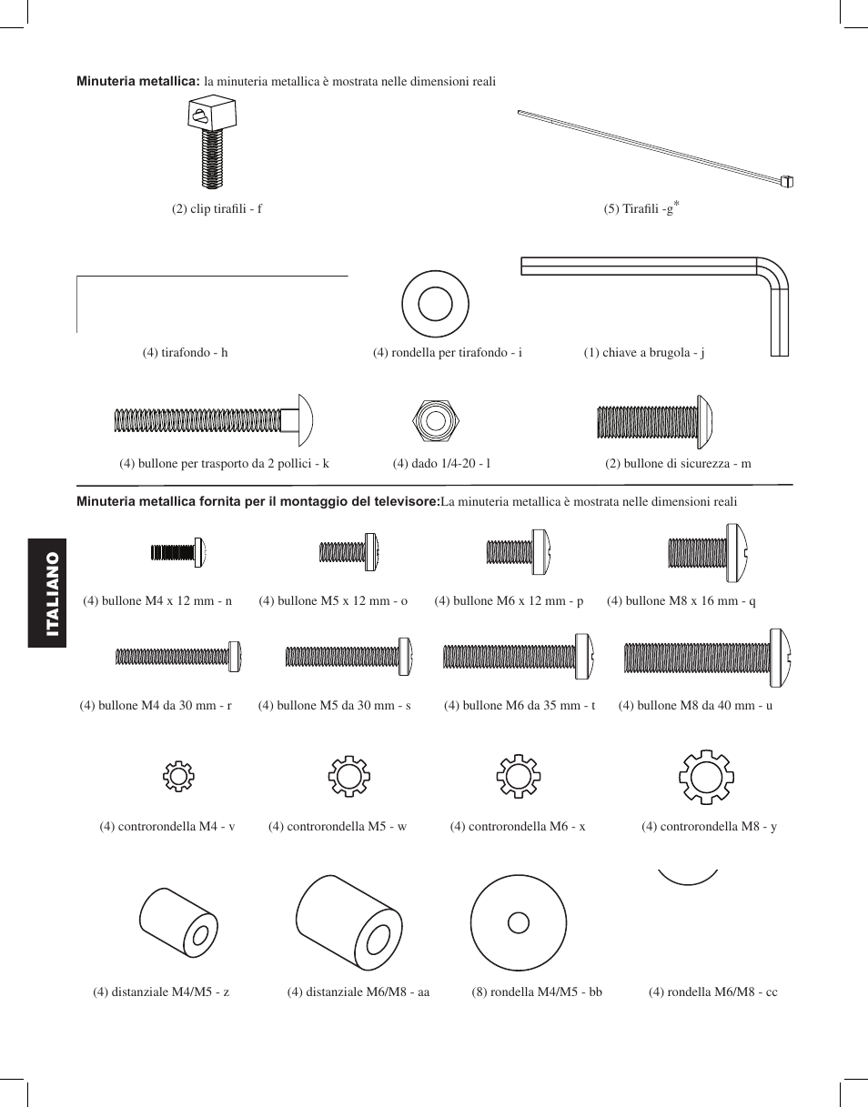 Hama VMSA User Manual | Page 36 / 66