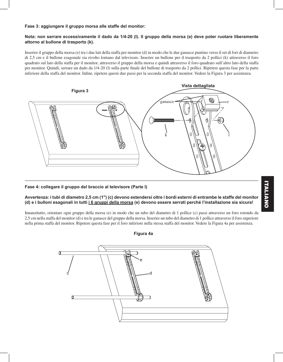 Hama VMSA User Manual | Page 39 / 66