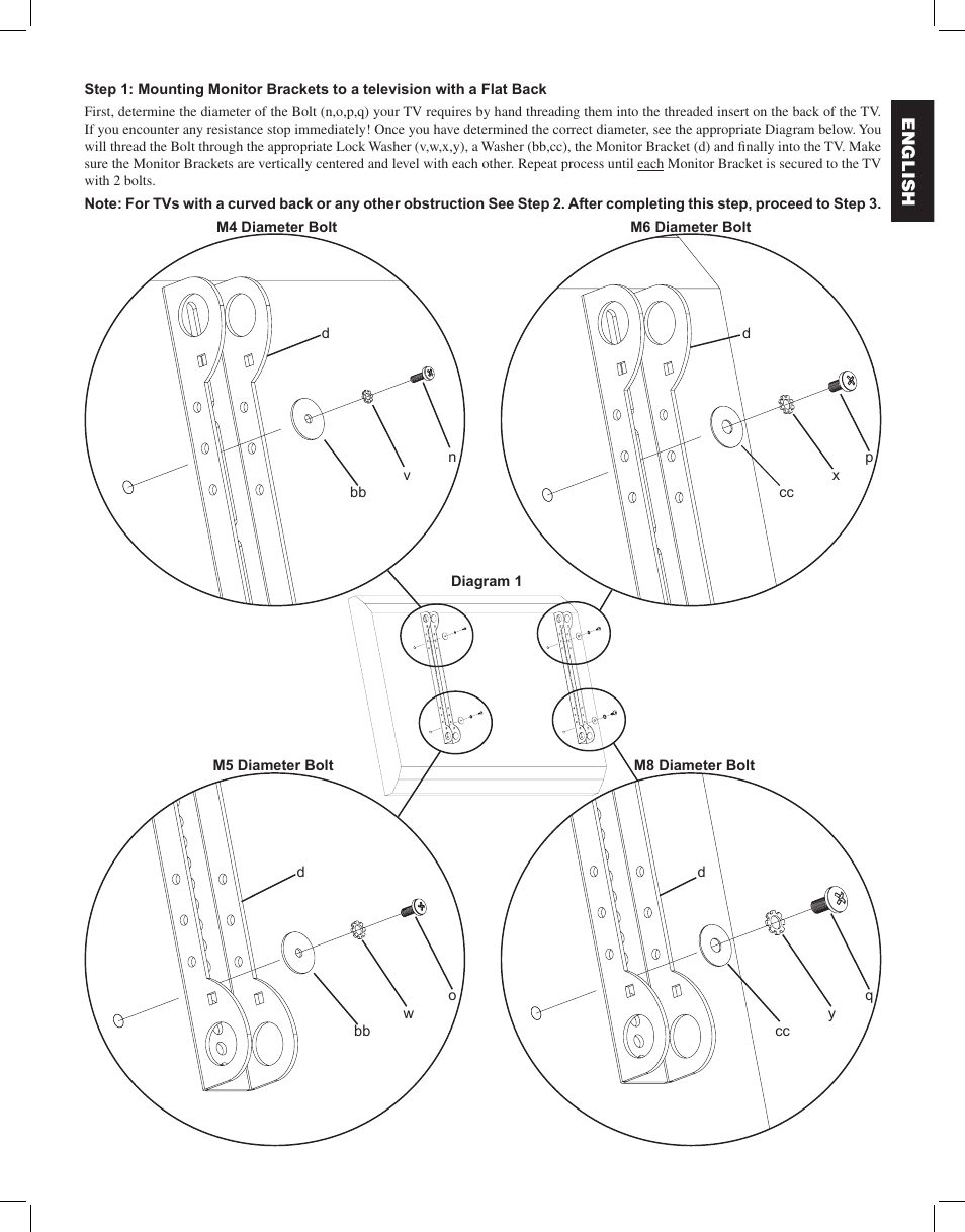 Hama VMSA User Manual | Page 5 / 66