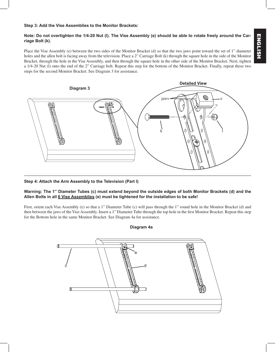 Hama VMSA User Manual | Page 7 / 66