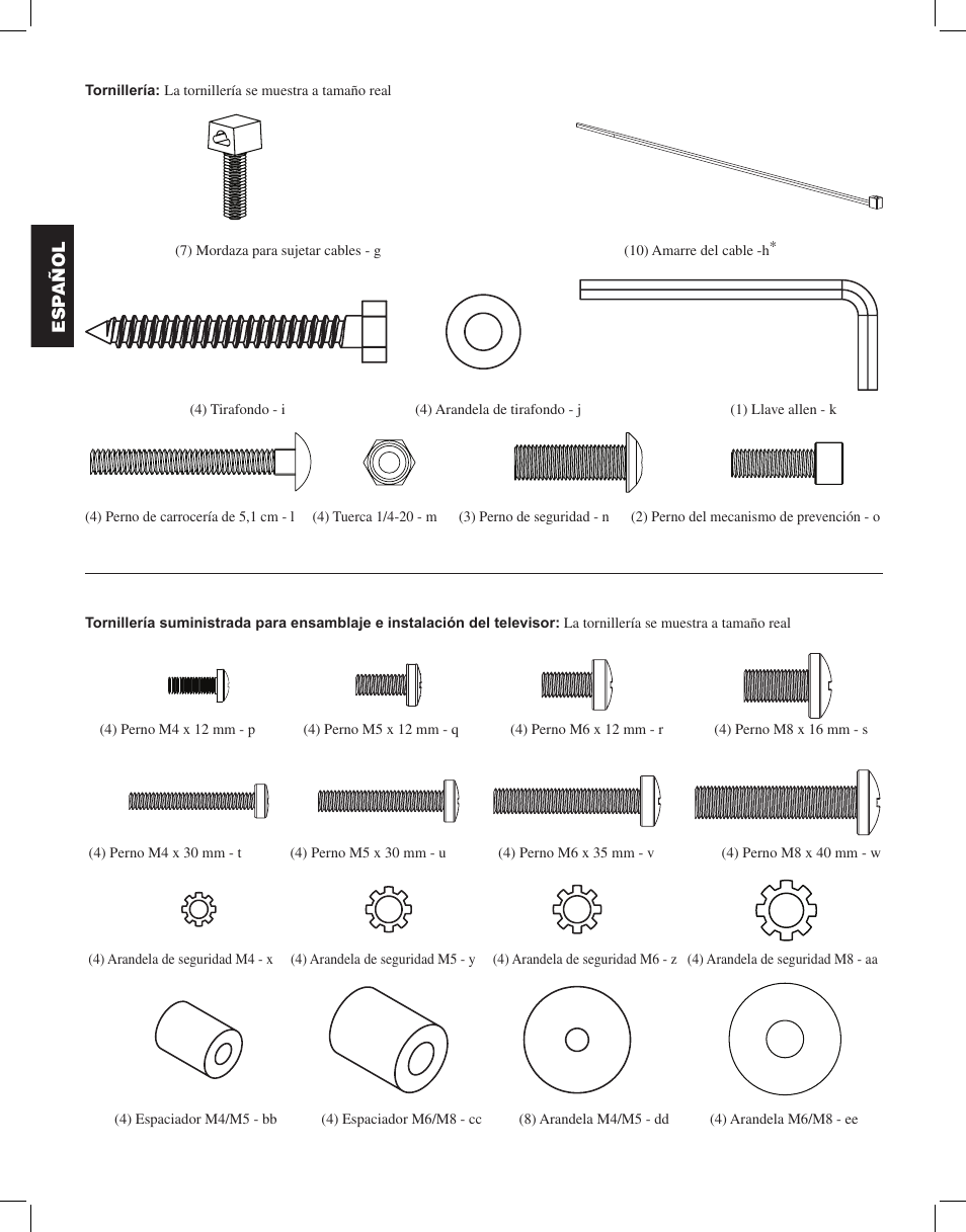 Hama VMDD26 User Manual | Page 12 / 66