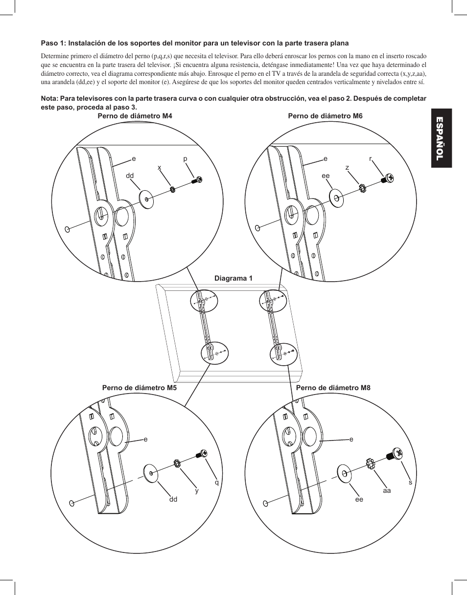 Hama VMDD26 User Manual | Page 13 / 66