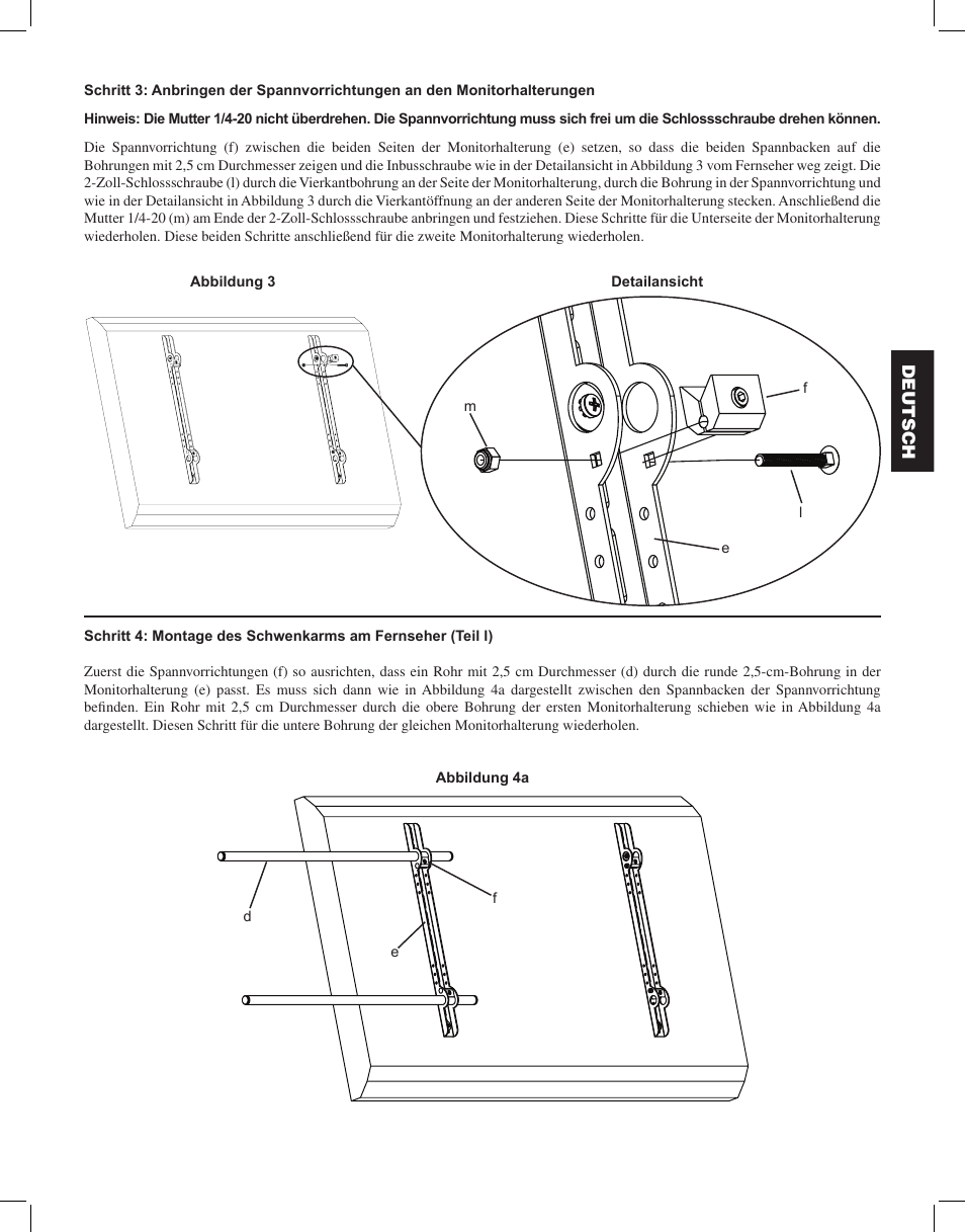 Hama VMDD26 User Manual | Page 23 / 66