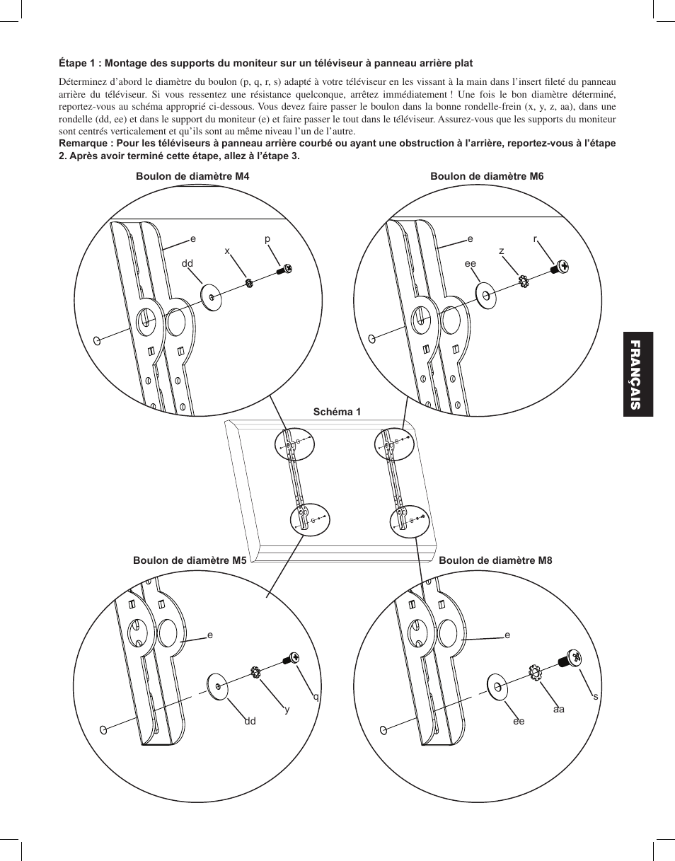 Hama VMDD26 User Manual | Page 29 / 66