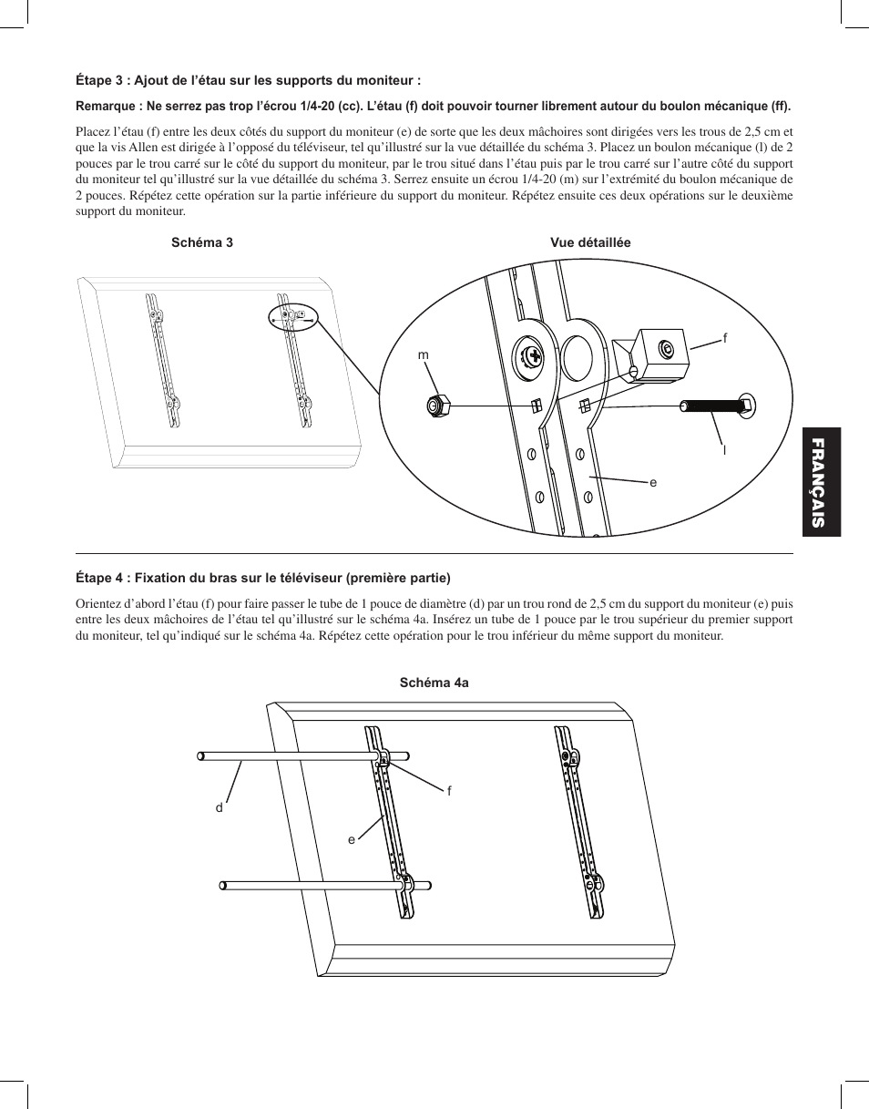 Hama VMDD26 User Manual | Page 31 / 66