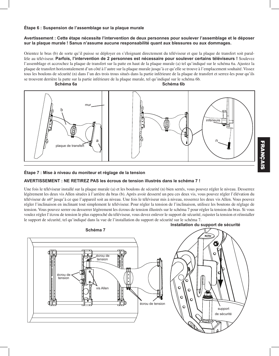 Hama VMDD26 User Manual | Page 33 / 66