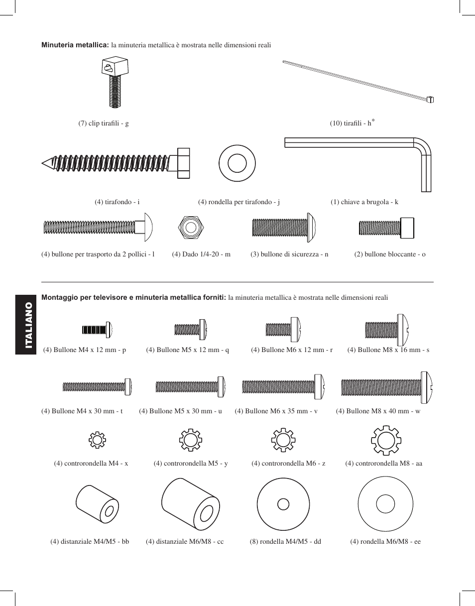 Hama VMDD26 User Manual | Page 36 / 66
