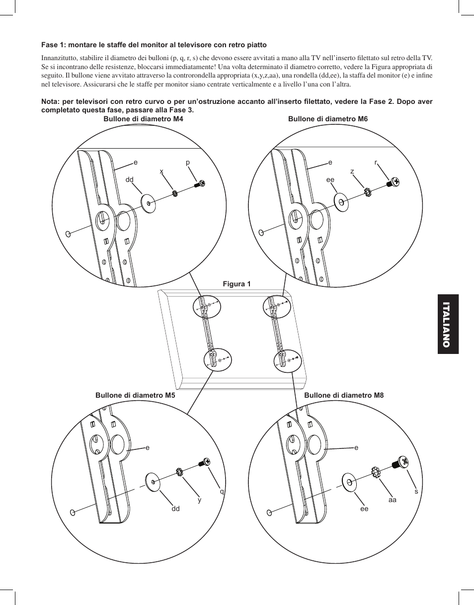 Hama VMDD26 User Manual | Page 37 / 66