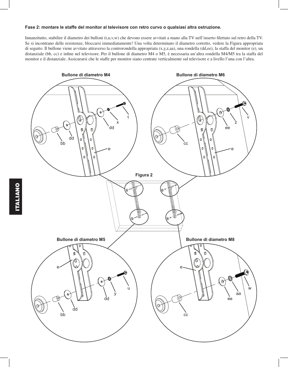 Hama VMDD26 User Manual | Page 38 / 66