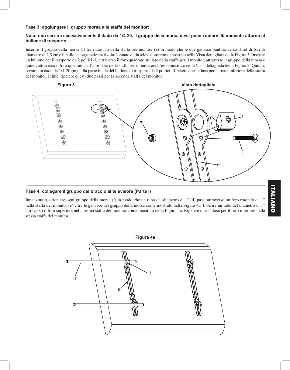 Hama VMDD26 User Manual | Page 39 / 66