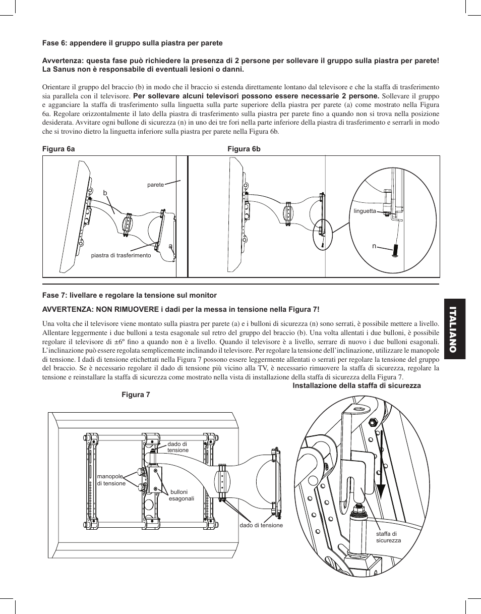 Hama VMDD26 User Manual | Page 41 / 66
