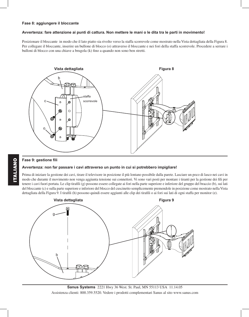 Hama VMDD26 User Manual | Page 42 / 66