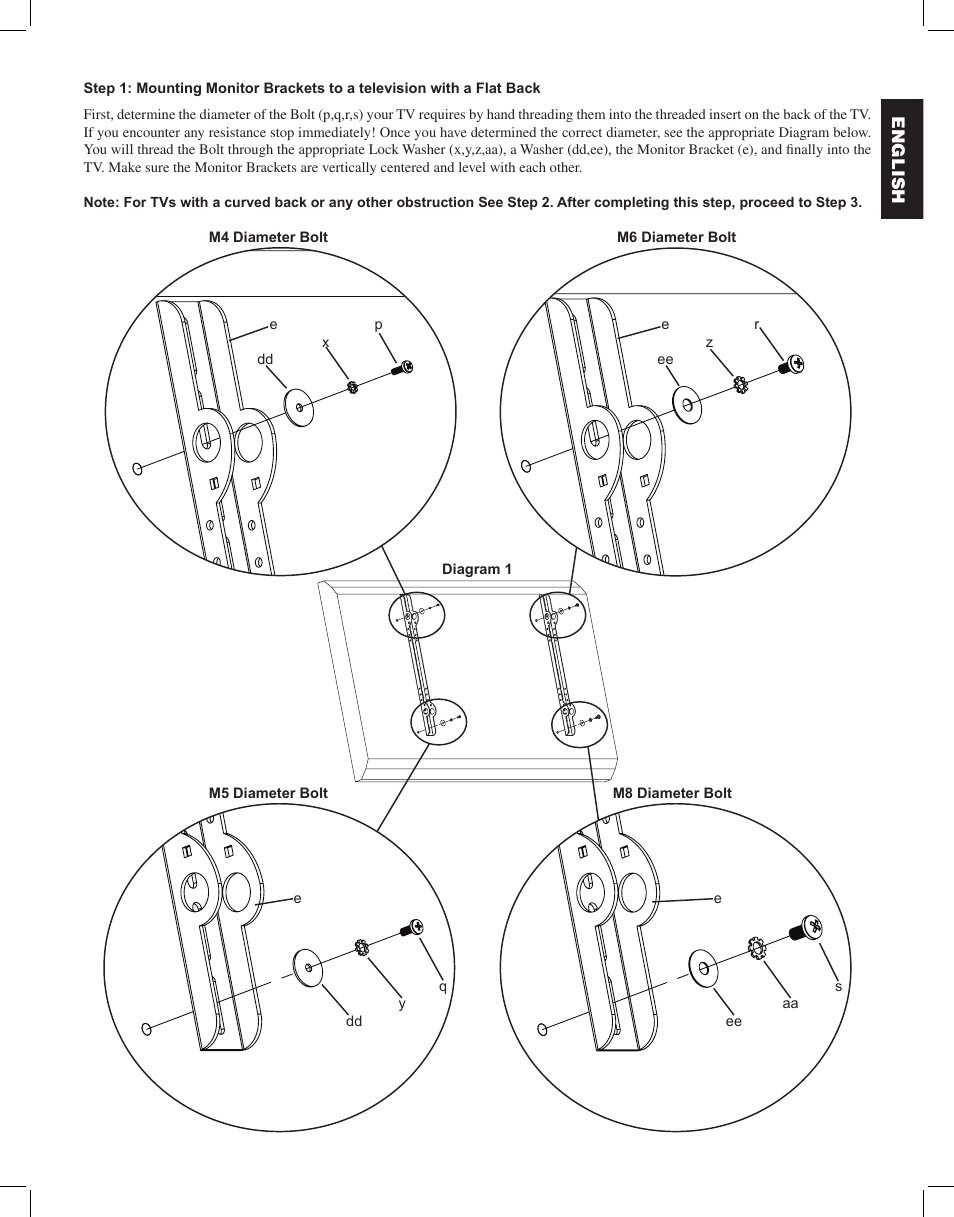 Hama VMDD26 User Manual | Page 5 / 66