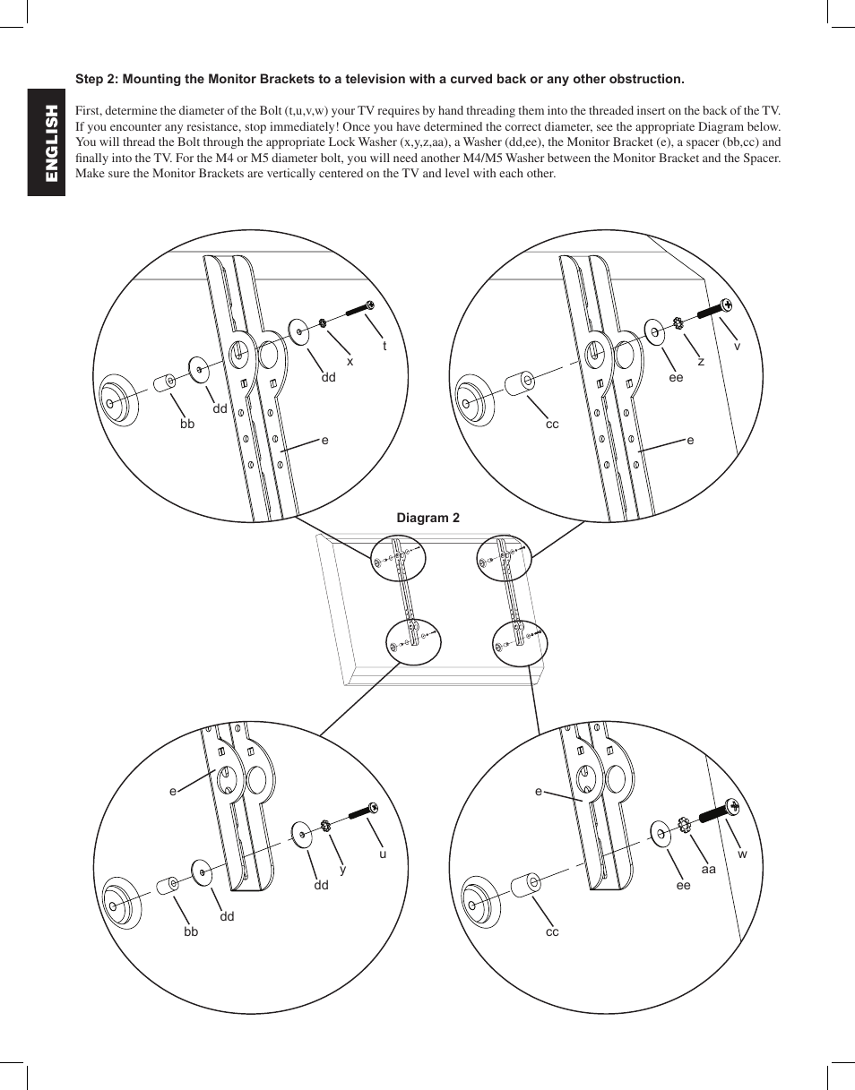 Hama VMDD26 User Manual | Page 6 / 66