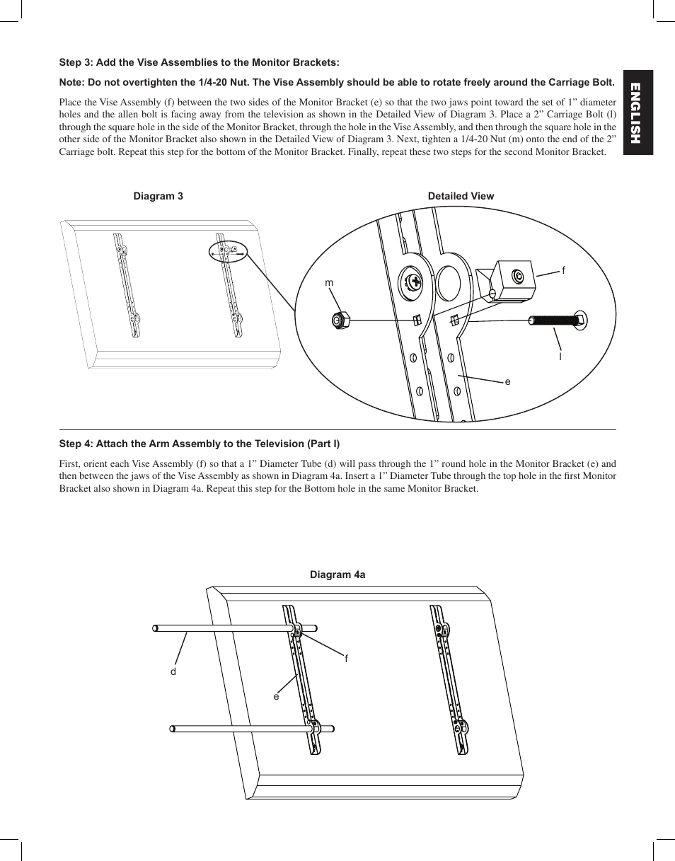 Hama VMDD26 User Manual | Page 7 / 66