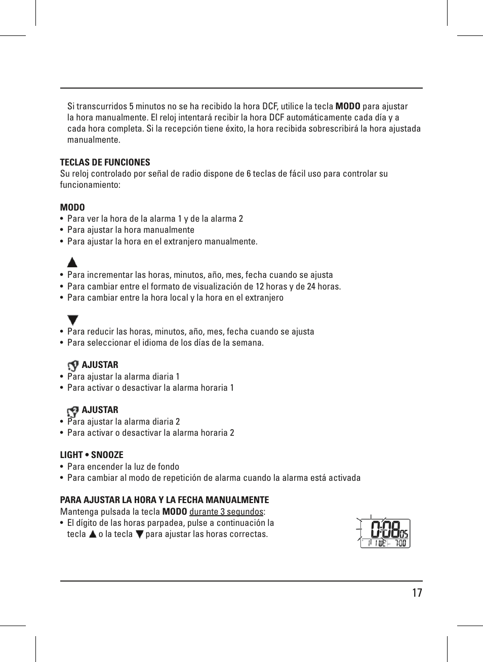 Hama Soccer User Manual | Page 18 / 34