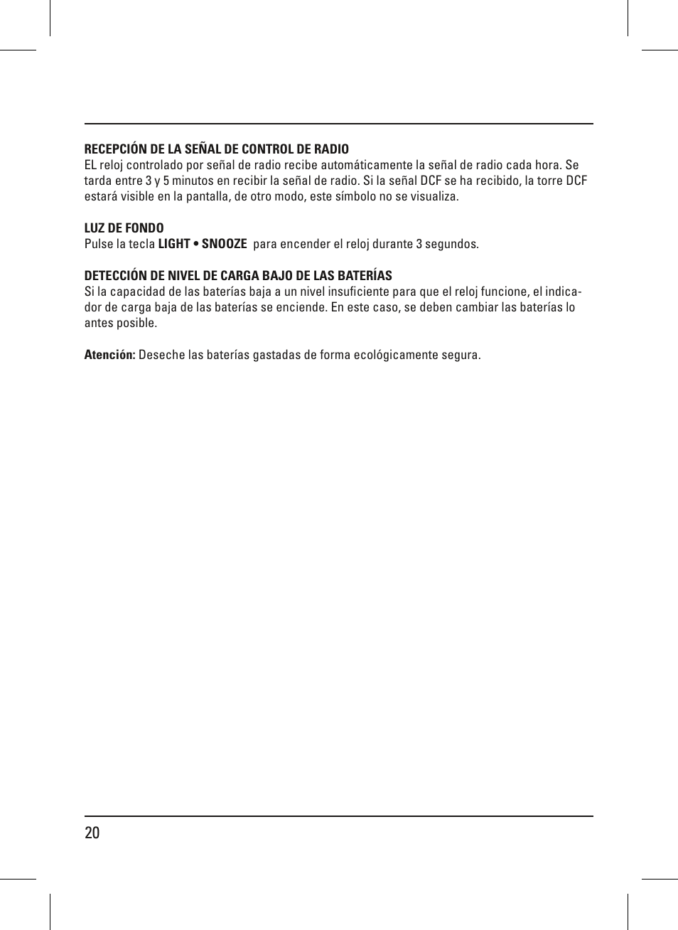 Hama Soccer User Manual | Page 21 / 34
