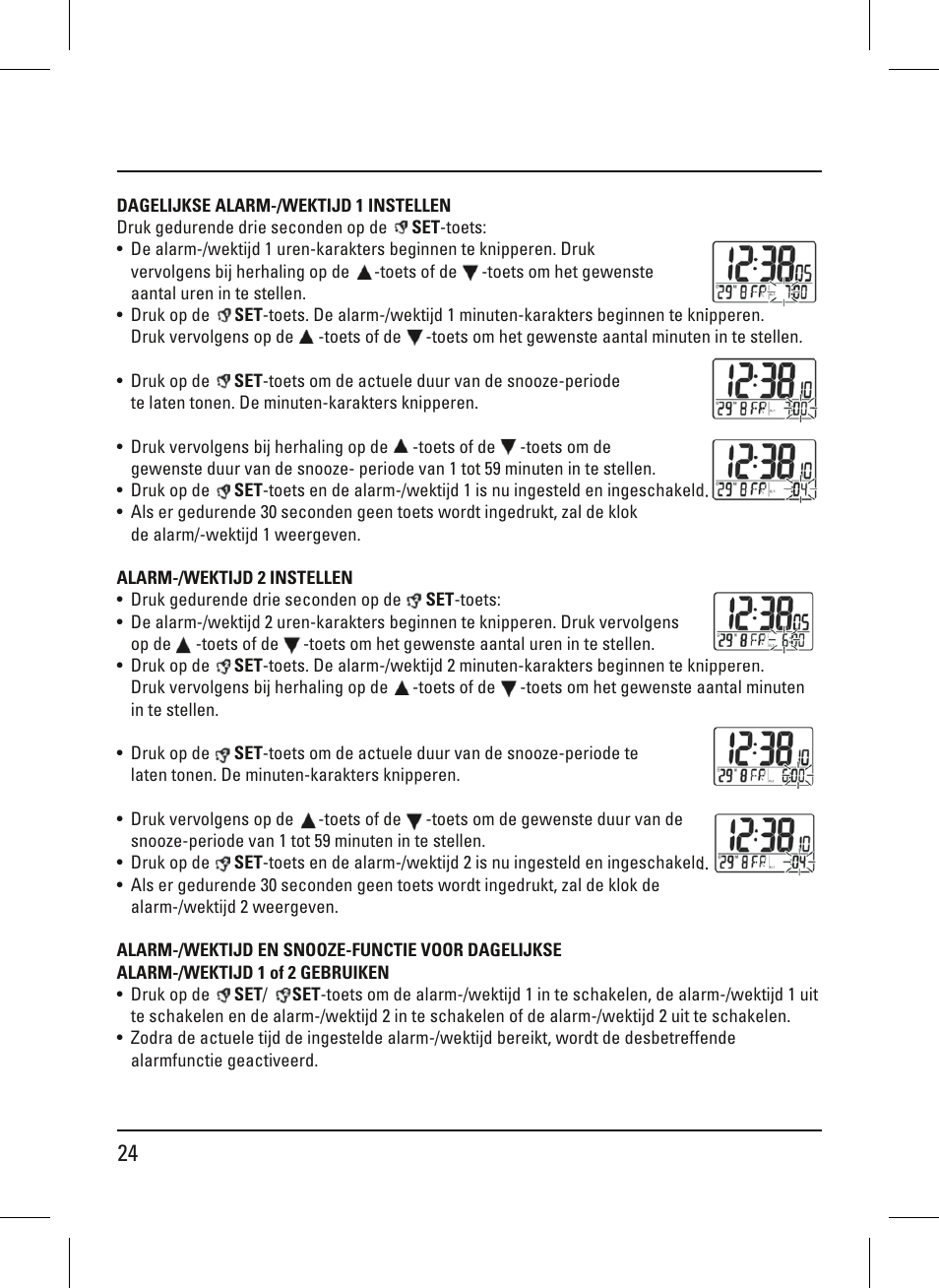 Hama Soccer User Manual | Page 25 / 34