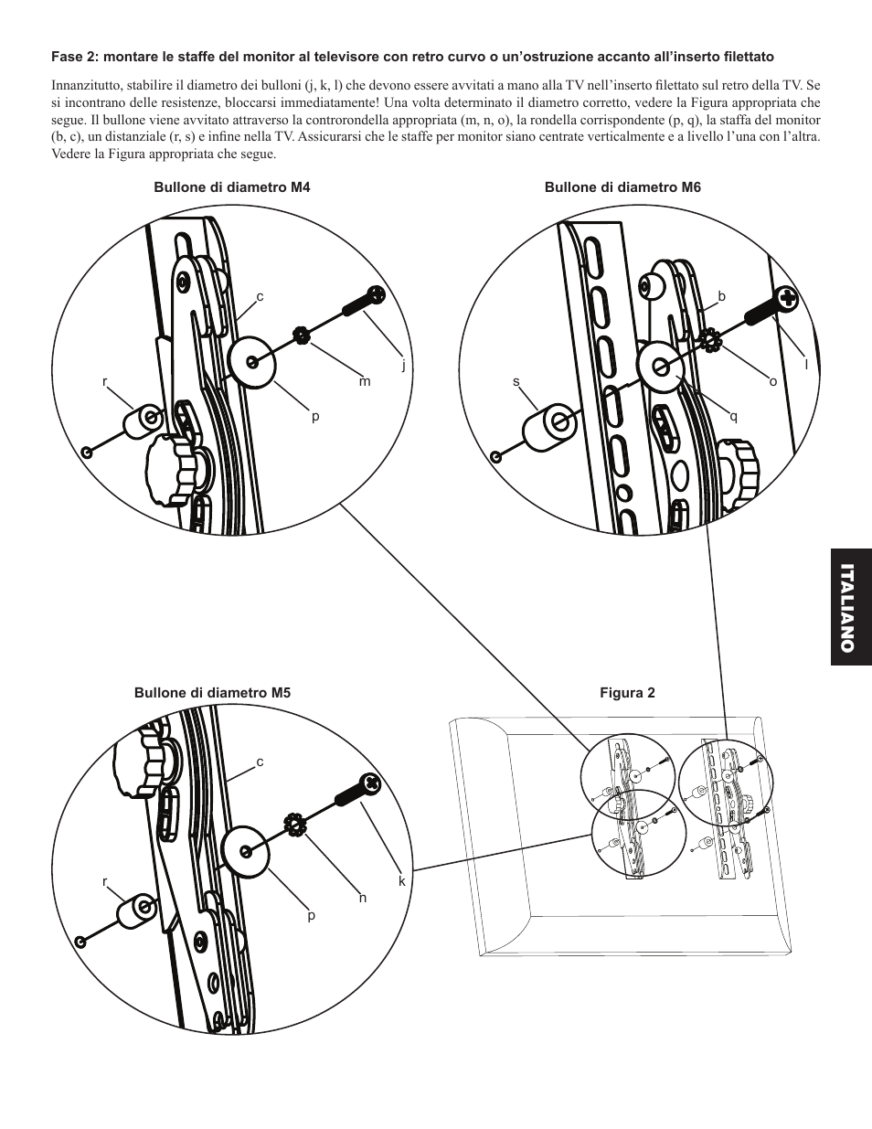 Hama VM200 User Manual | Page 21 / 34