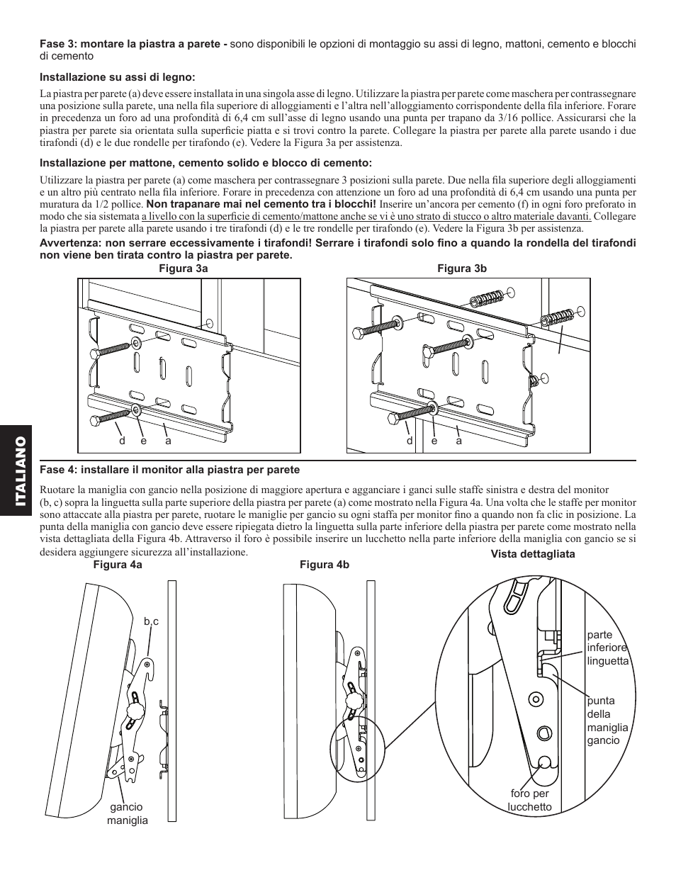 Hama VM200 User Manual | Page 22 / 34