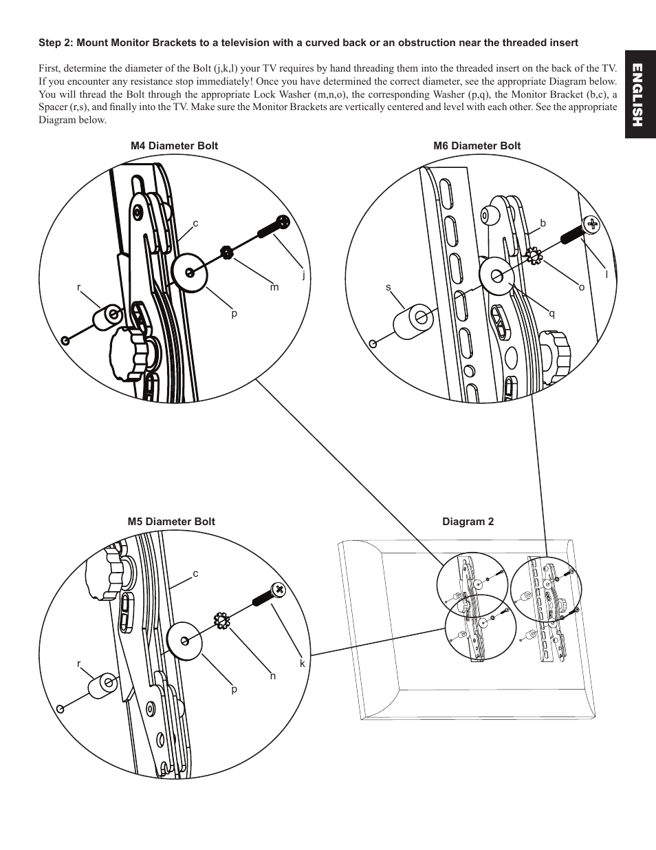 Hama VM200 User Manual | Page 5 / 34