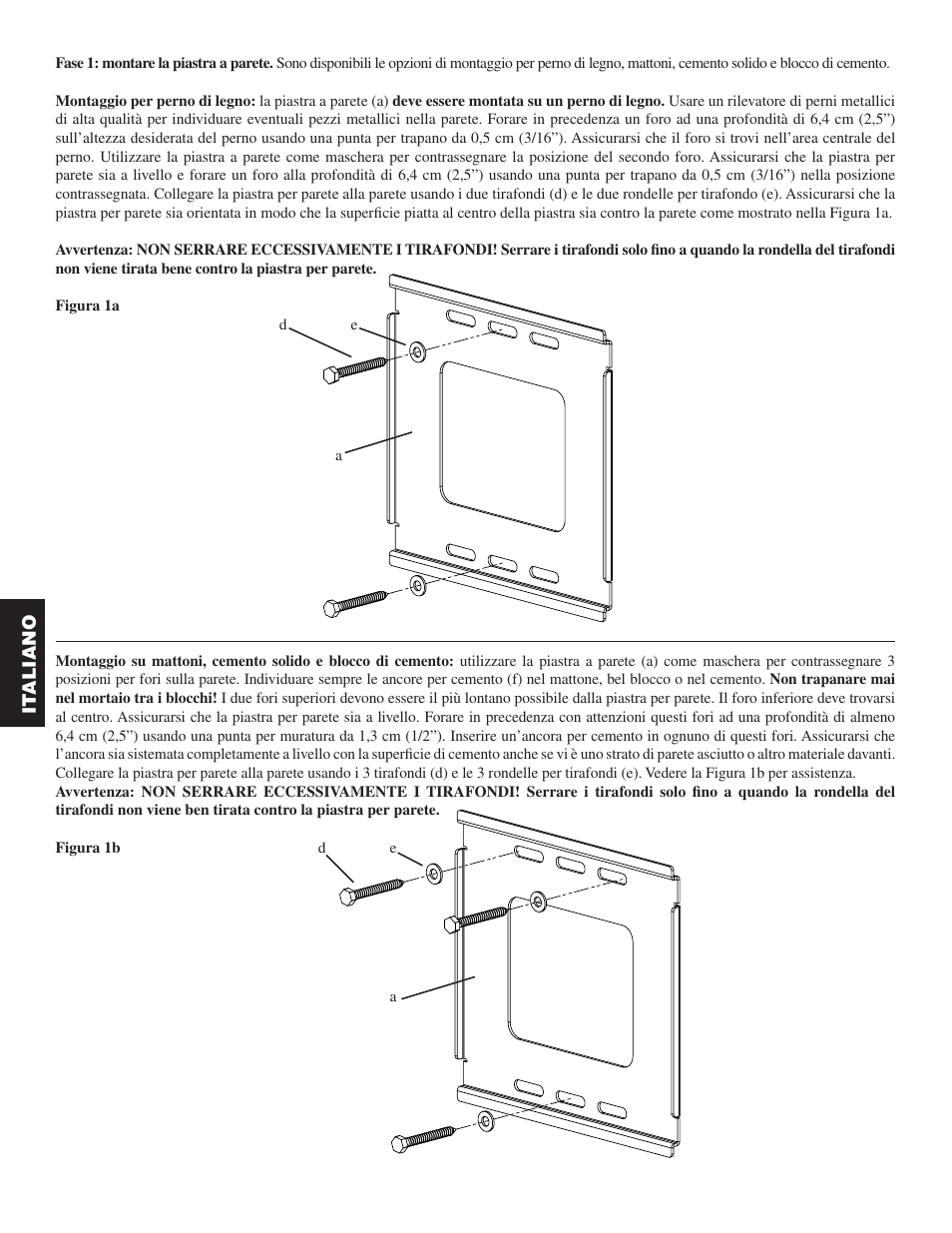 Hama Sanus Vm300 User Manual | Page 20 / 34