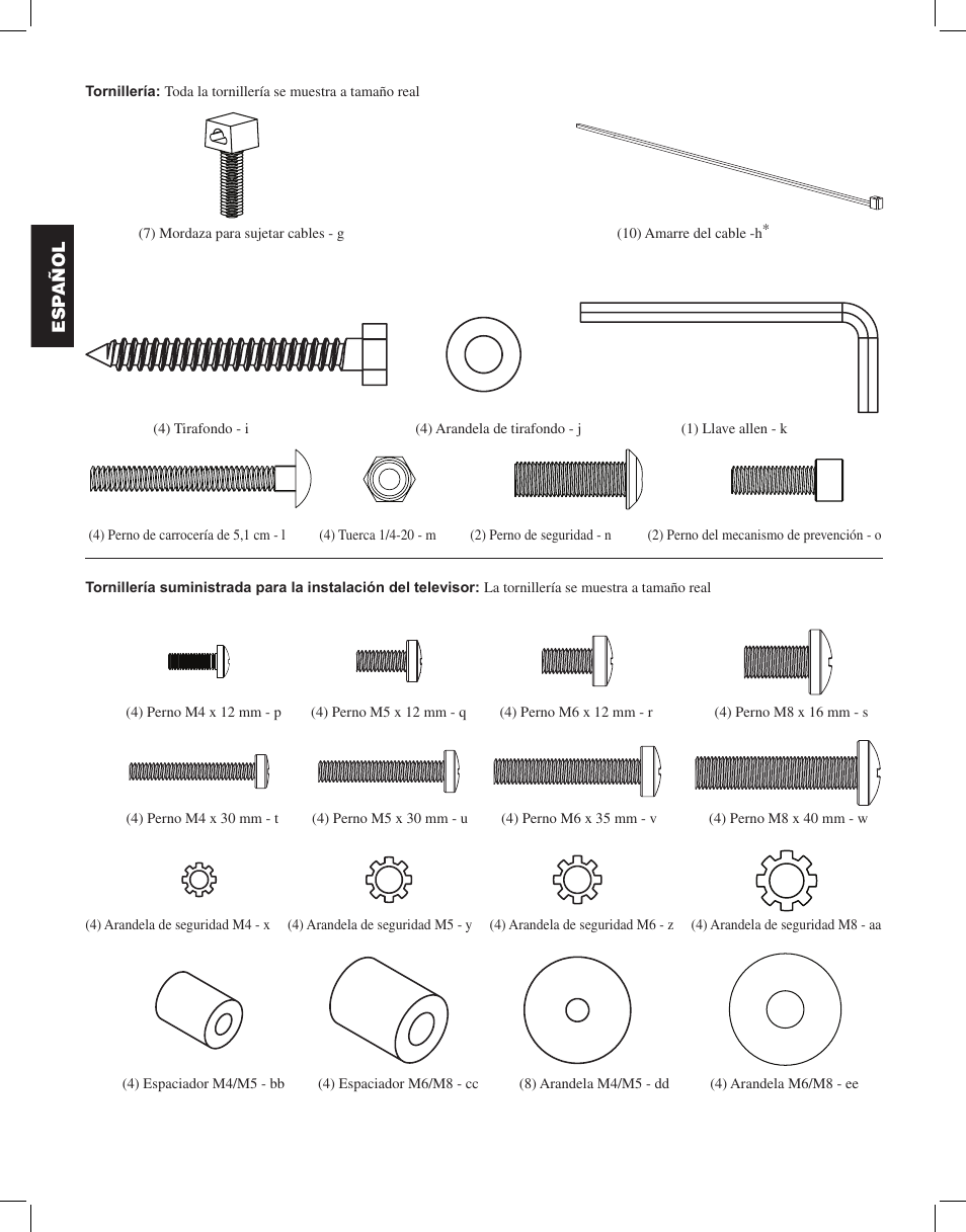 Hama VMAA18 User Manual | Page 12 / 66