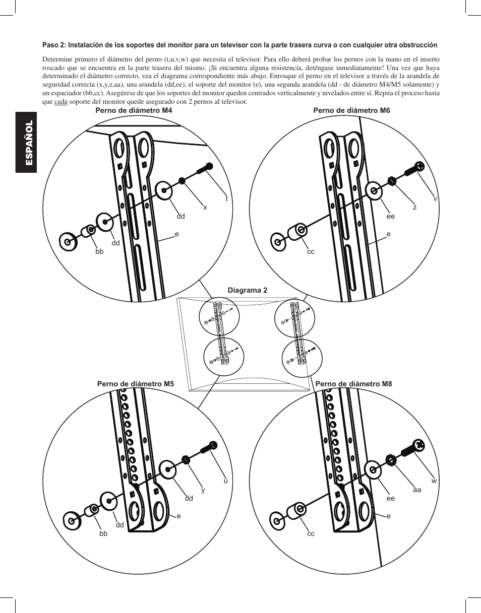 Hama VMAA18 User Manual | Page 14 / 66