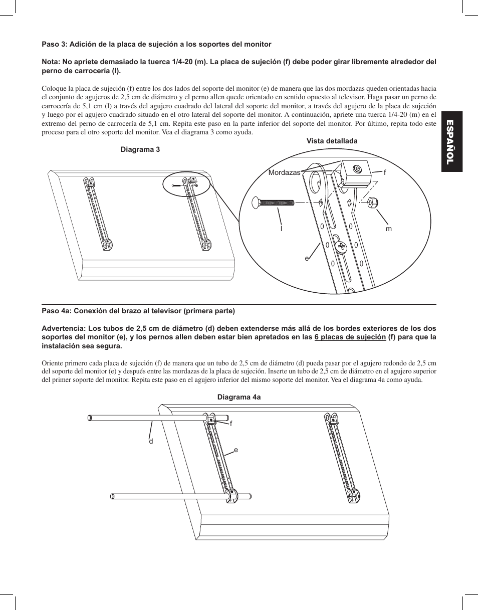 Hama VMAA18 User Manual | Page 15 / 66