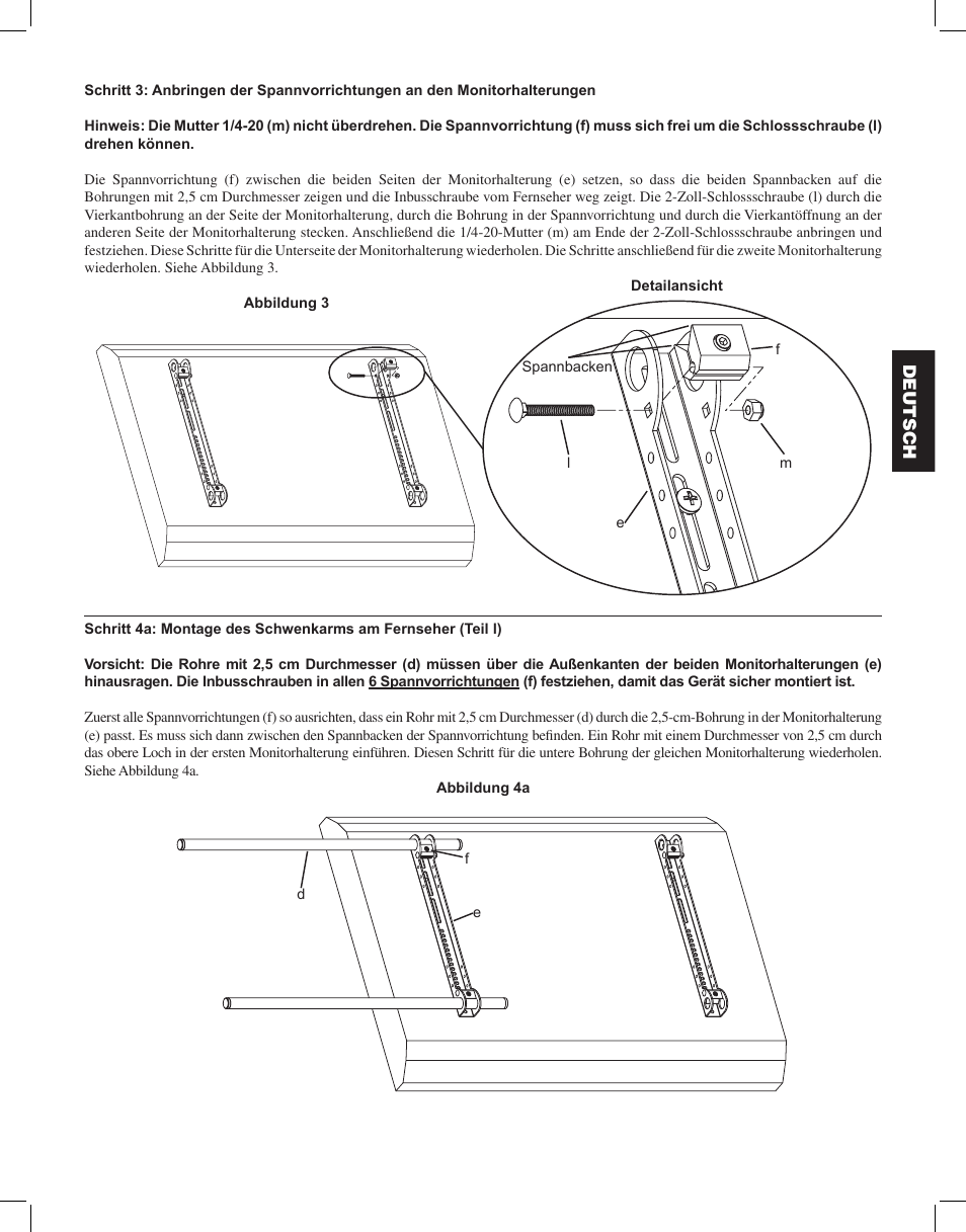 Hama VMAA18 User Manual | Page 23 / 66
