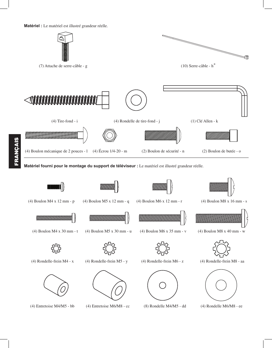 Hama VMAA18 User Manual | Page 28 / 66