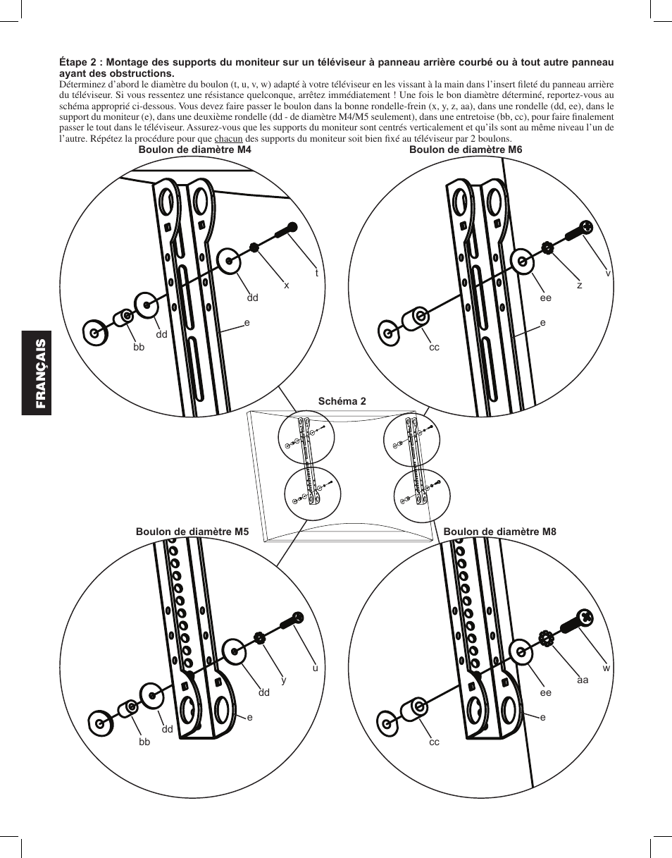 Hama VMAA18 User Manual | Page 30 / 66