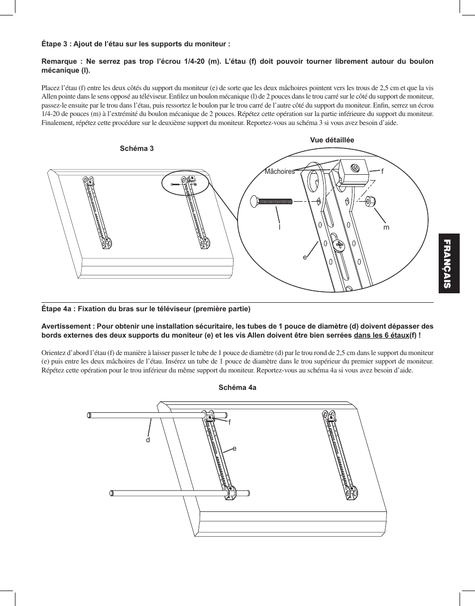 Hama VMAA18 User Manual | Page 31 / 66