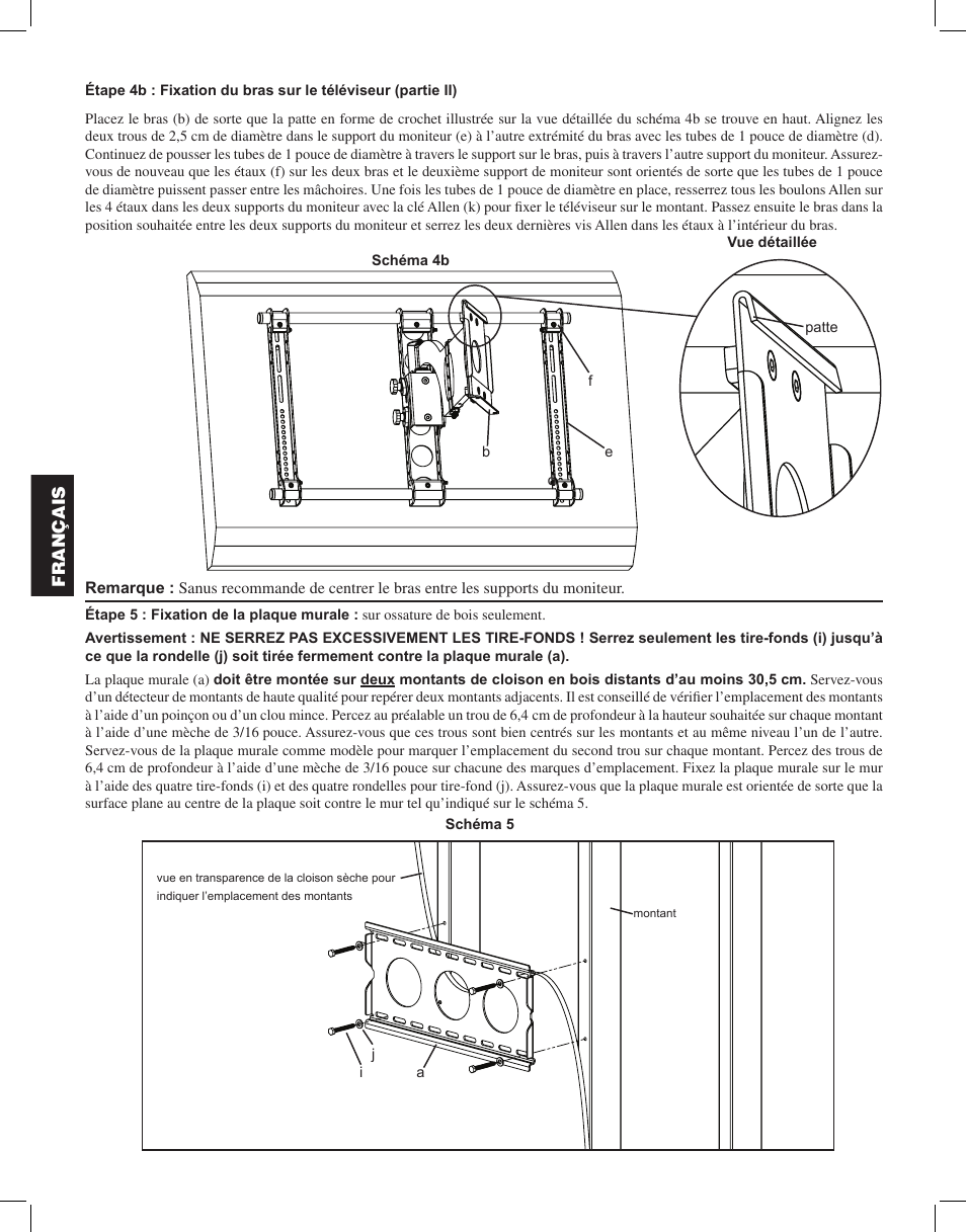 Hama VMAA18 User Manual | Page 32 / 66