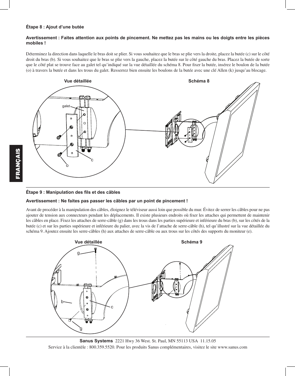 Hama VMAA18 User Manual | Page 34 / 66