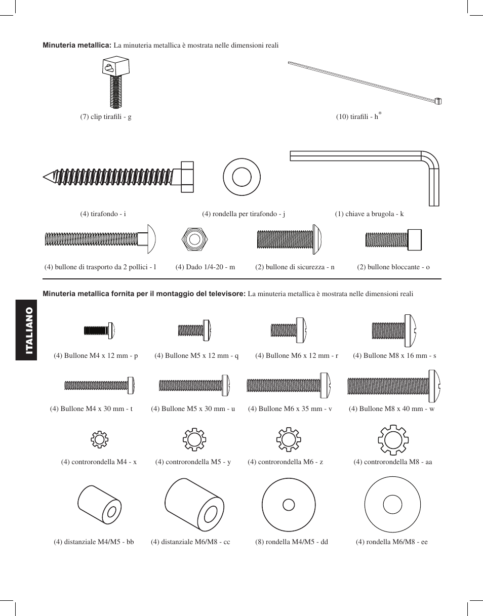 Hama VMAA18 User Manual | Page 36 / 66