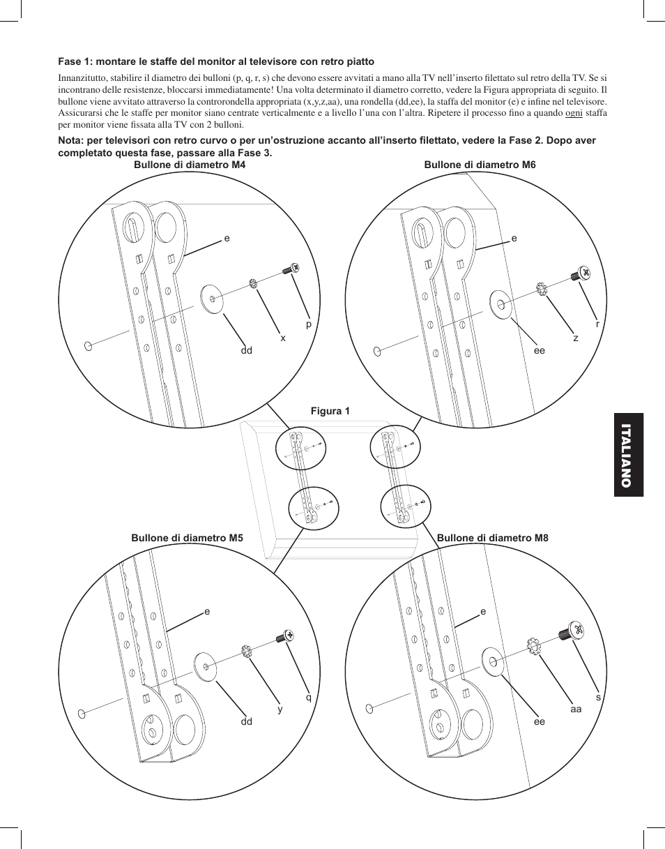 Hama VMAA18 User Manual | Page 37 / 66