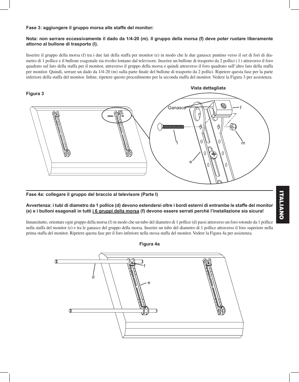 Hama VMAA18 User Manual | Page 39 / 66