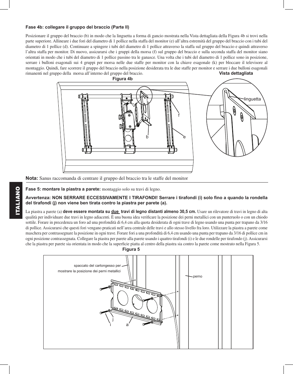 Hama VMAA18 User Manual | Page 40 / 66