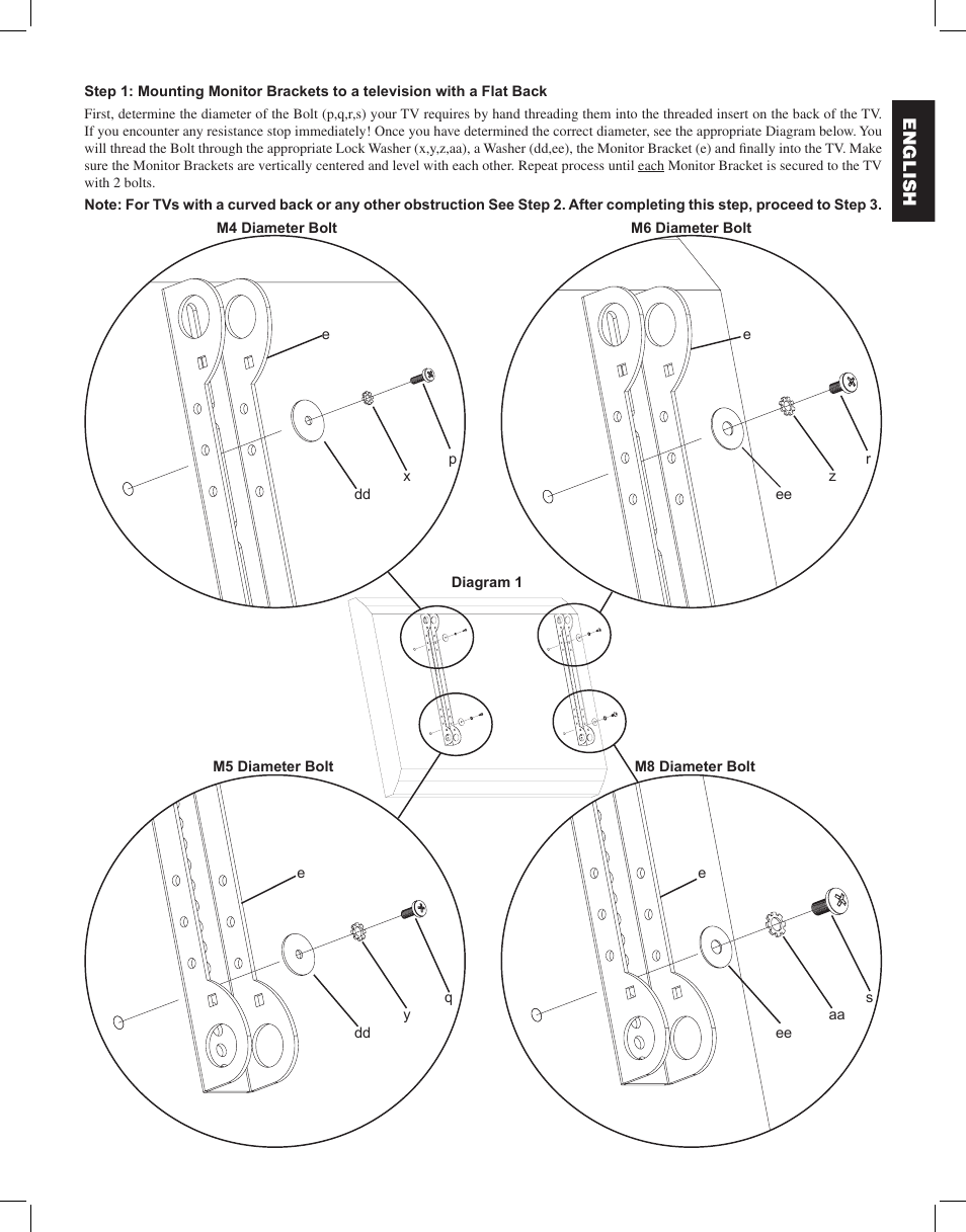 Hama VMAA18 User Manual | Page 5 / 66
