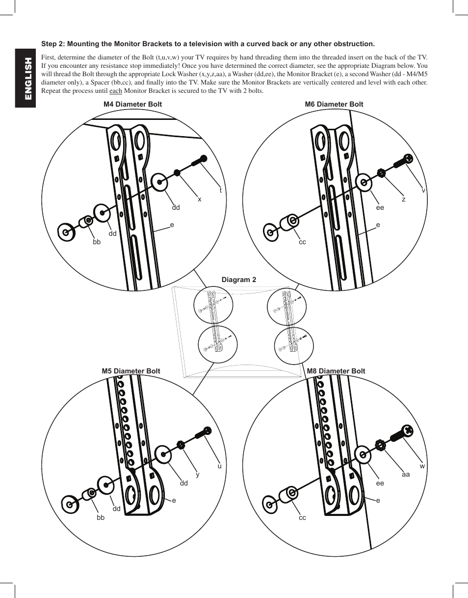 Hama VMAA18 User Manual | Page 6 / 66