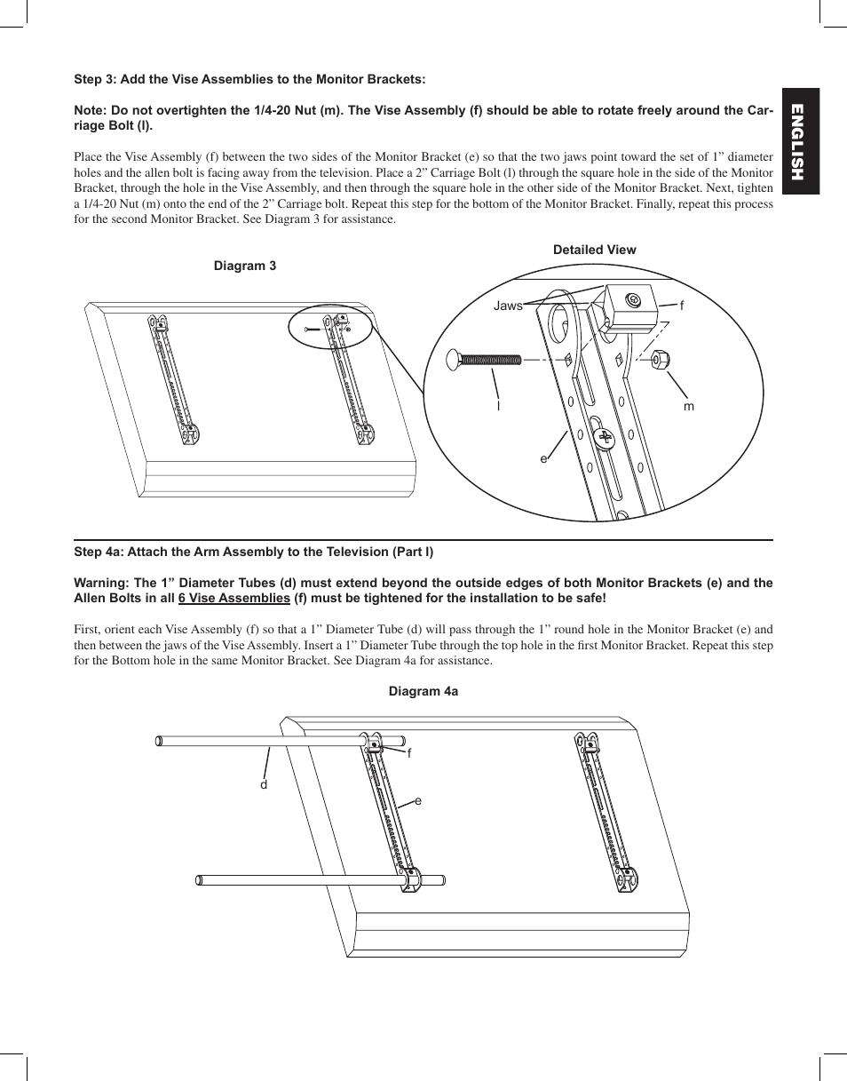 Hama VMAA18 User Manual | Page 7 / 66