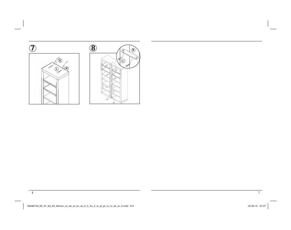 Hama Cordoba User Manual | Page 4 / 21