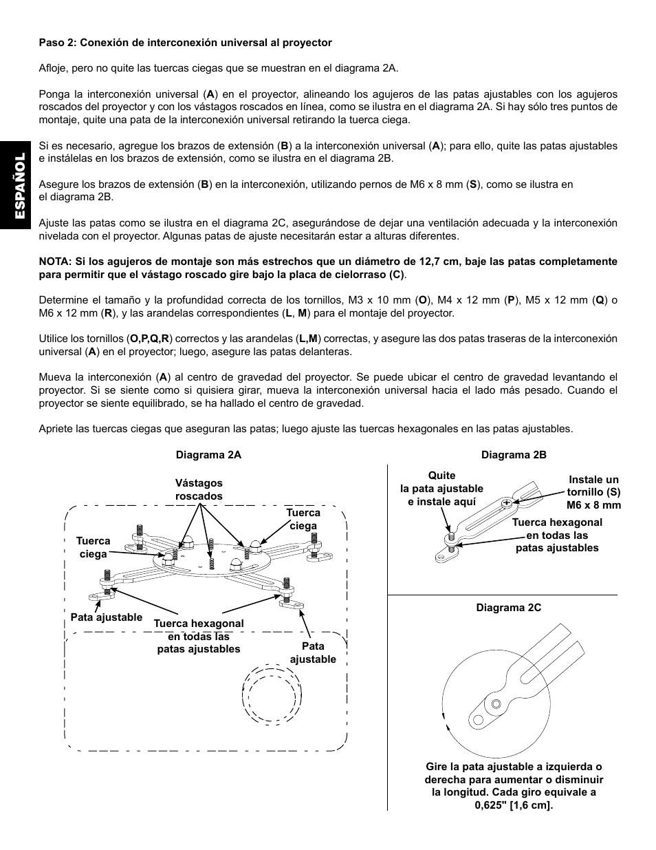 Hama VMPR1 User Manual | Page 14 / 66